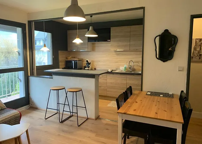 Centre & カブール