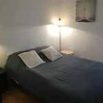 Centre & Апартаменты