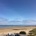 Centre&plage Apartment *