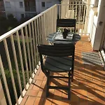 Apartment Centre&plage *