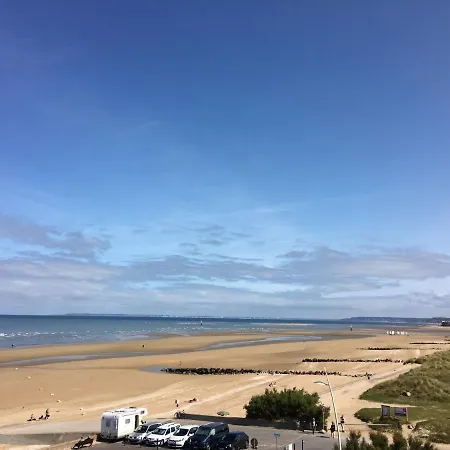 Centre Et Appartement *